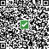 Healthcare Providers Similar to 1235888686 NPI Number | NPI Registry | www.DataLabs.Health