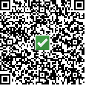 Healthcare Providers Similar to 1235888785 NPI Number | NPI Registry | www.DataLabs.Health