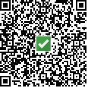 Healthcare Providers Similar to 1235889452 NPI Number | NPI Registry | www.DataLabs.Health