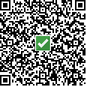 Healthcare Providers Similar to 1235889478 NPI Number | NPI Registry | www.DataLabs.Health