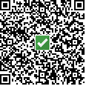 Healthcare Providers Similar to 1235889940 NPI Number | NPI Registry | www.DataLabs.Health