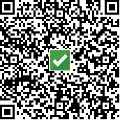 Healthcare Providers Similar to 1235891953 NPI Number | NPI Registry | www.DataLabs.Health