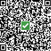 Healthcare Providers Similar to 1235892829 NPI Number | NPI Registry | www.DataLabs.Health