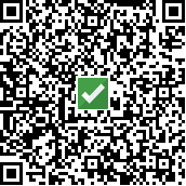 Healthcare Providers Similar to 1235893728 NPI Number | NPI Registry | www.DataLabs.Health