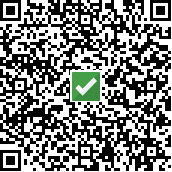 Healthcare Providers Similar to 1235894015 NPI Number | NPI Registry | www.DataLabs.Health