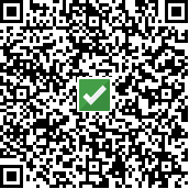 Healthcare Providers Similar to 1235894080 NPI Number | NPI Registry | www.DataLabs.Health