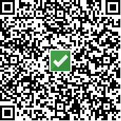 Healthcare Providers Similar to 1235894411 NPI Number | NPI Registry | www.DataLabs.Health