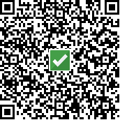 Healthcare Providers Similar to 1235894502 NPI Number | NPI Registry | www.DataLabs.Health