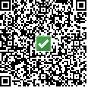 Healthcare Providers Similar to 1235894569 NPI Number | NPI Registry | www.DataLabs.Health