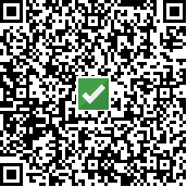 Healthcare Providers Similar to 1235894841 NPI Number | NPI Registry | www.DataLabs.Health