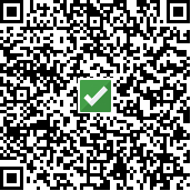 Healthcare Providers Similar to 1235895061 NPI Number | NPI Registry | www.DataLabs.Health