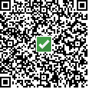 Healthcare Providers Similar to 1235895442 NPI Number | NPI Registry | www.DataLabs.Health