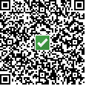 Healthcare Providers Similar to 1235895889 NPI Number | NPI Registry | www.DataLabs.Health