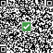 Healthcare Providers Similar to 1235895970 NPI Number | NPI Registry | www.DataLabs.Health