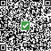 Healthcare Providers Similar to 1235896481 NPI Number | NPI Registry | www.DataLabs.Health