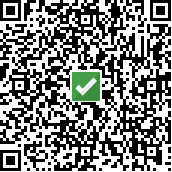 Healthcare Providers Similar to 1235896630 NPI Number | NPI Registry | www.DataLabs.Health