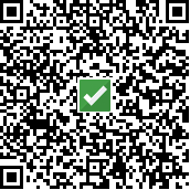 Healthcare Providers Similar to 1235896648 NPI Number | NPI Registry | www.DataLabs.Health