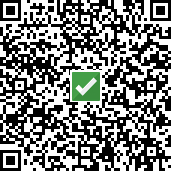 Healthcare Providers Similar to 1235896788 NPI Number | NPI Registry | www.DataLabs.Health