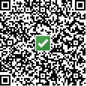 Healthcare Providers Similar to 1235896937 NPI Number | NPI Registry | www.DataLabs.Health