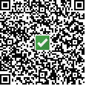 Healthcare Providers Similar to 1235897398 NPI Number | NPI Registry | www.DataLabs.Health