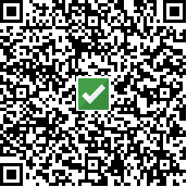 Healthcare Providers Similar to 1235897612 NPI Number | NPI Registry | www.DataLabs.Health