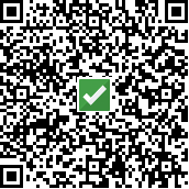 Healthcare Providers Similar to 1235897794 NPI Number | NPI Registry | www.DataLabs.Health