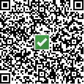 Healthcare Providers Similar to 1235898321 NPI Number | NPI Registry | www.DataLabs.Health