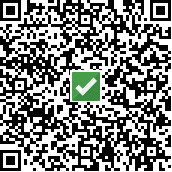 Healthcare Providers Similar to 1235898339 NPI Number | NPI Registry | www.DataLabs.Health