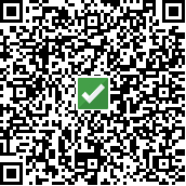 Healthcare Providers Similar to 1235898677 NPI Number | NPI Registry | www.DataLabs.Health