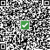 Healthcare Providers Similar to 1235898867 NPI Number | NPI Registry | www.DataLabs.Health