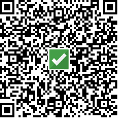 Healthcare Providers Similar to 1235899345 NPI Number | NPI Registry | www.DataLabs.Health