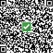 Healthcare Providers Similar to 1235899592 NPI Number | NPI Registry | www.DataLabs.Health