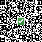 Healthcare Providers Similar to 1235900028 NPI Number | NPI Registry | www.DataLabs.Health