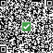 Healthcare Providers Similar to 1235900077 NPI Number | NPI Registry | www.DataLabs.Health