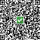 Healthcare Providers Similar to 1235900085 NPI Number | NPI Registry | www.DataLabs.Health