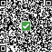 Healthcare Providers Similar to 1235901042 NPI Number | NPI Registry | www.DataLabs.Health