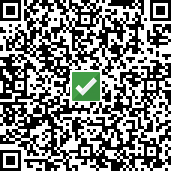 Healthcare Providers Similar to 1235901539 NPI Number | NPI Registry | www.DataLabs.Health