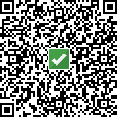 Healthcare Providers Similar to 1235901604 NPI Number | NPI Registry | www.DataLabs.Health