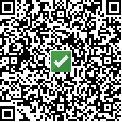 Healthcare Providers Similar to 1235902149 NPI Number | NPI Registry | www.DataLabs.Health