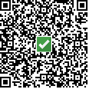 Healthcare Providers Similar to 1235902842 NPI Number | NPI Registry | www.DataLabs.Health