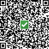 Healthcare Providers Similar to 1235903196 NPI Number | NPI Registry | www.DataLabs.Health