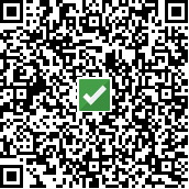 Healthcare Providers Similar to 1235903436 NPI Number | NPI Registry | www.DataLabs.Health