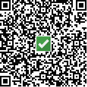 Healthcare Providers Similar to 1235903691 NPI Number | NPI Registry | www.DataLabs.Health