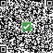 Healthcare Providers Similar to 1235903972 NPI Number | NPI Registry | www.DataLabs.Health