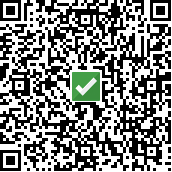 Healthcare Providers Similar to 1235904202 NPI Number | NPI Registry | www.DataLabs.Health