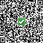 Healthcare Providers Similar to 1235904772 NPI Number | NPI Registry | www.DataLabs.Health