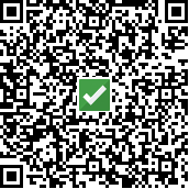 Healthcare Providers Similar to 1235905381 NPI Number | NPI Registry | www.DataLabs.Health