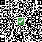 Healthcare Providers Similar to 1235906785 NPI Number | NPI Registry | www.DataLabs.Health