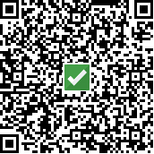 Healthcare Providers Similar to 1235907577 NPI Number | NPI Registry | www.DataLabs.Health