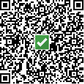 Healthcare Providers Similar to 1235909177 NPI Number | NPI Registry | www.DataLabs.Health